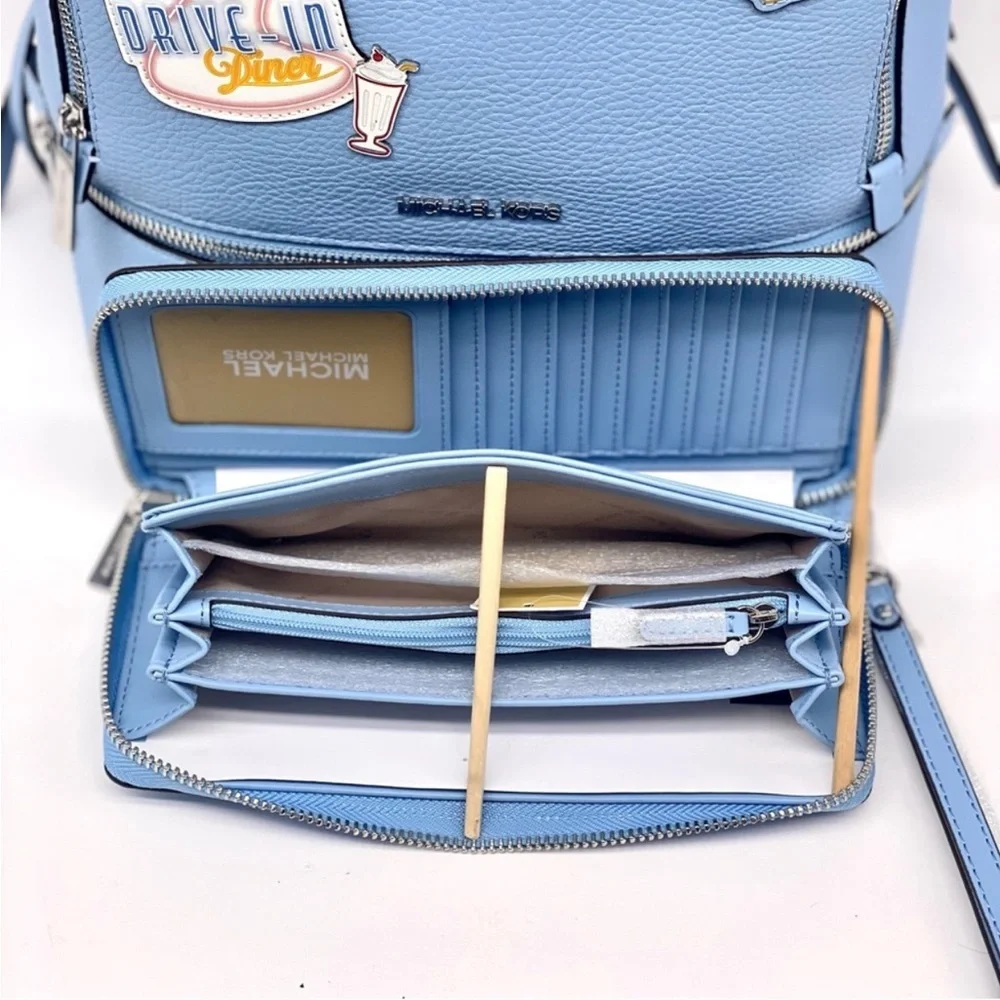 Michael Kors chic michael